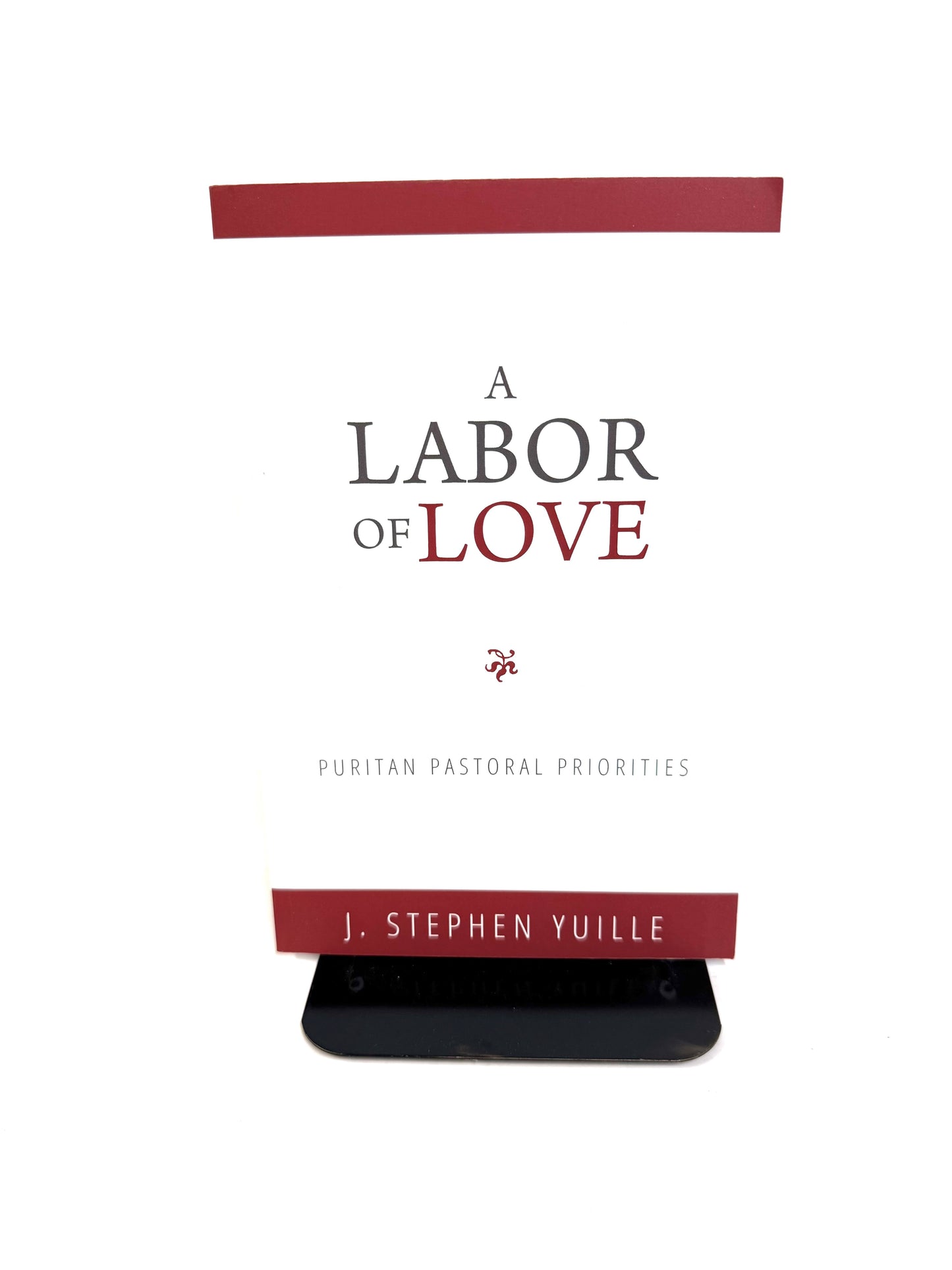 Labor of Love