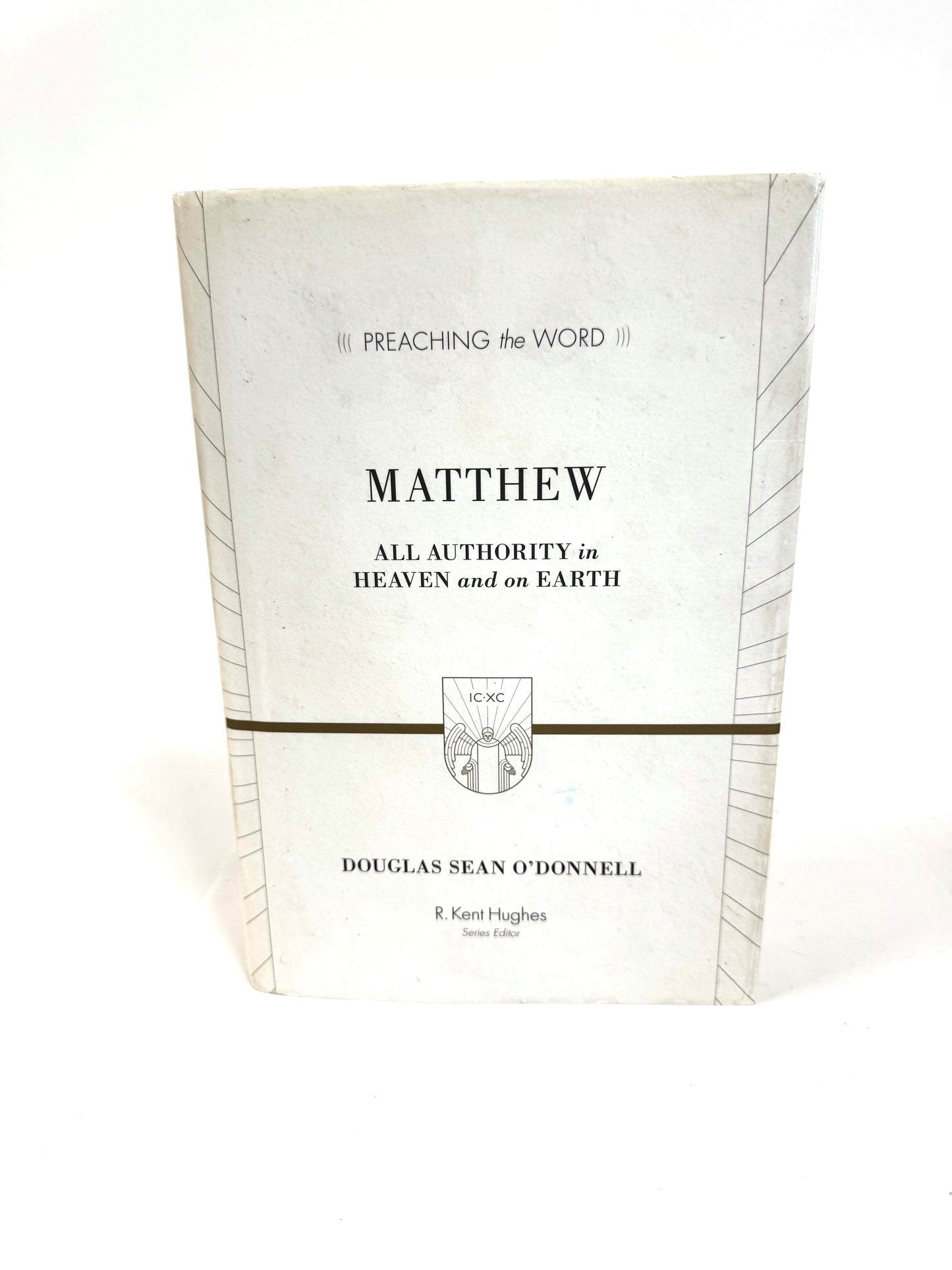 Matthew (PTW)