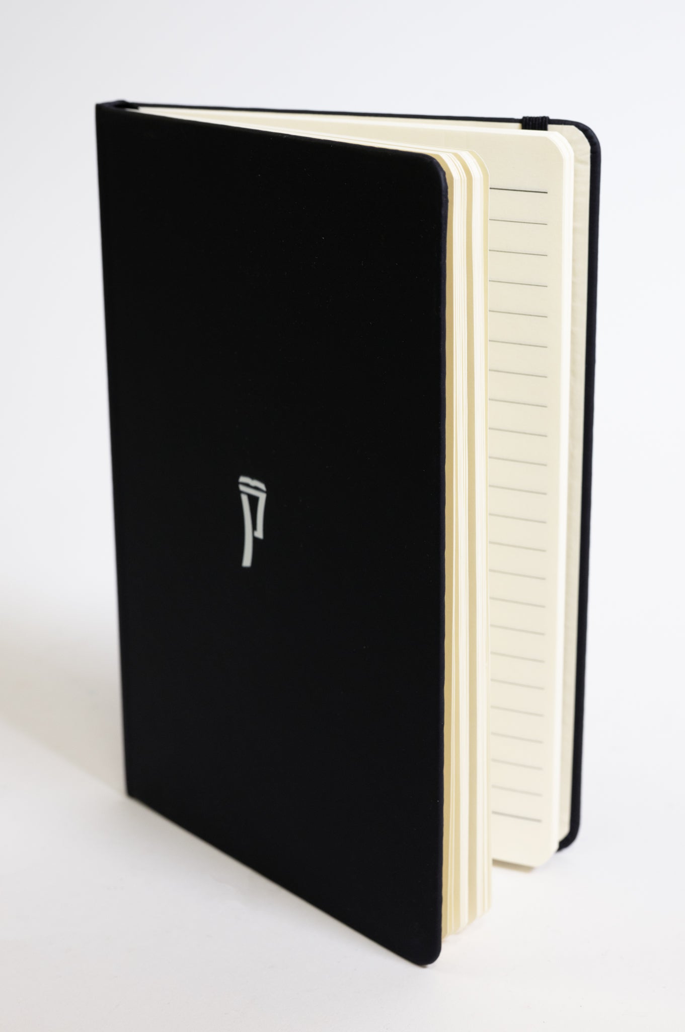 Black Notepad