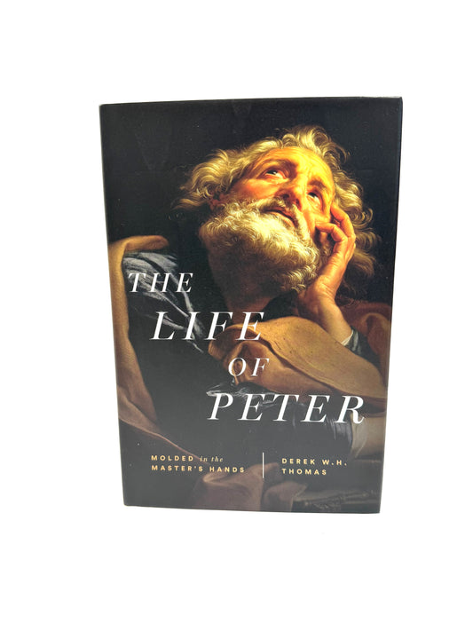The Life of Peter