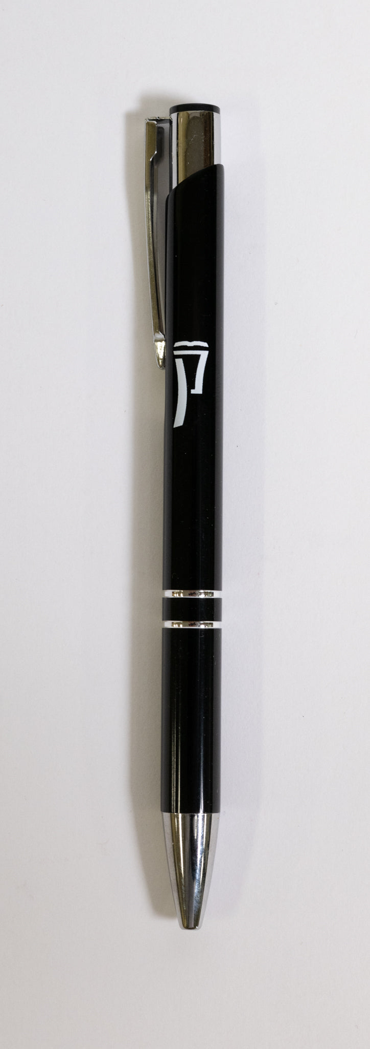 Pen