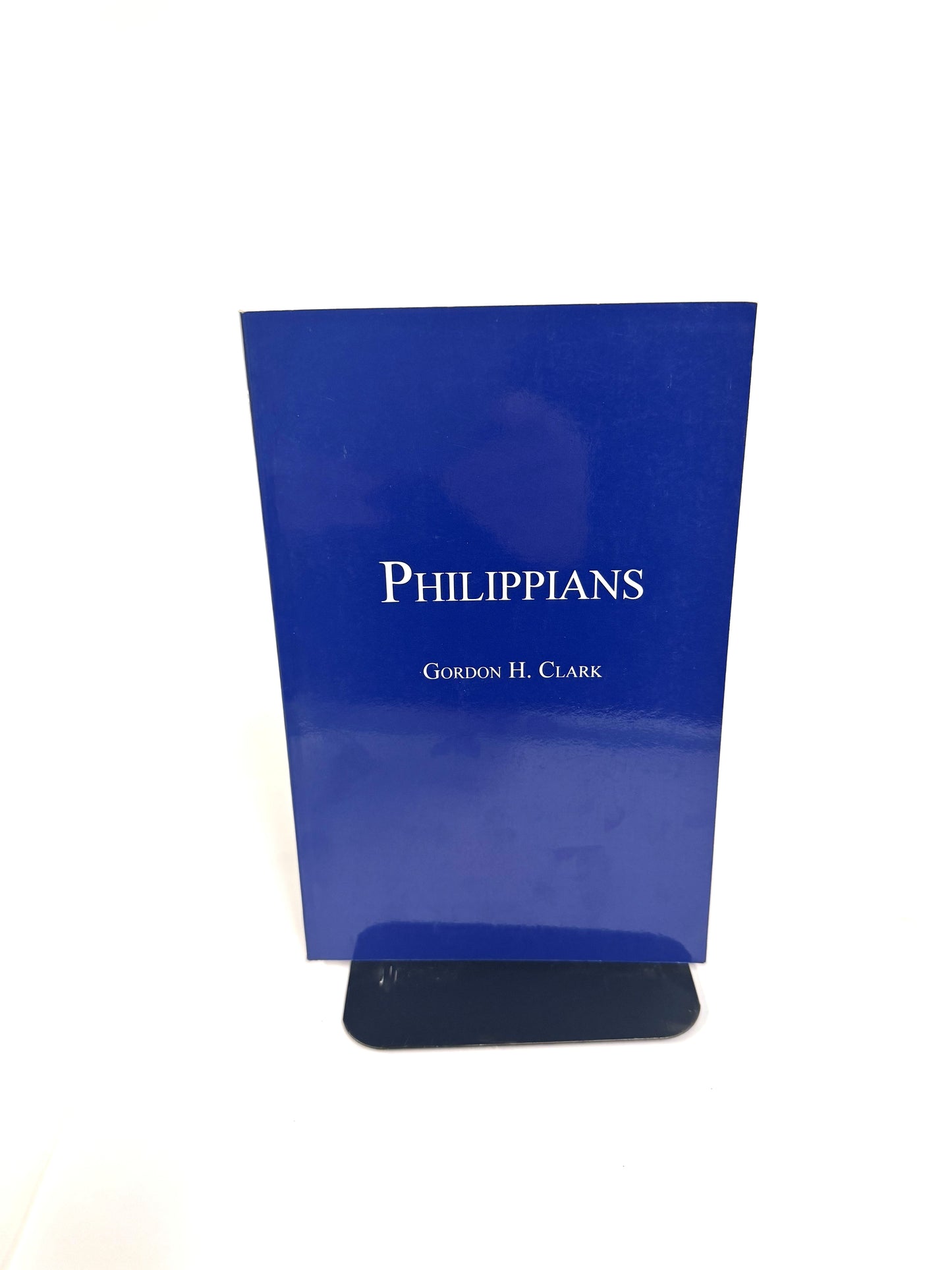 Philippians