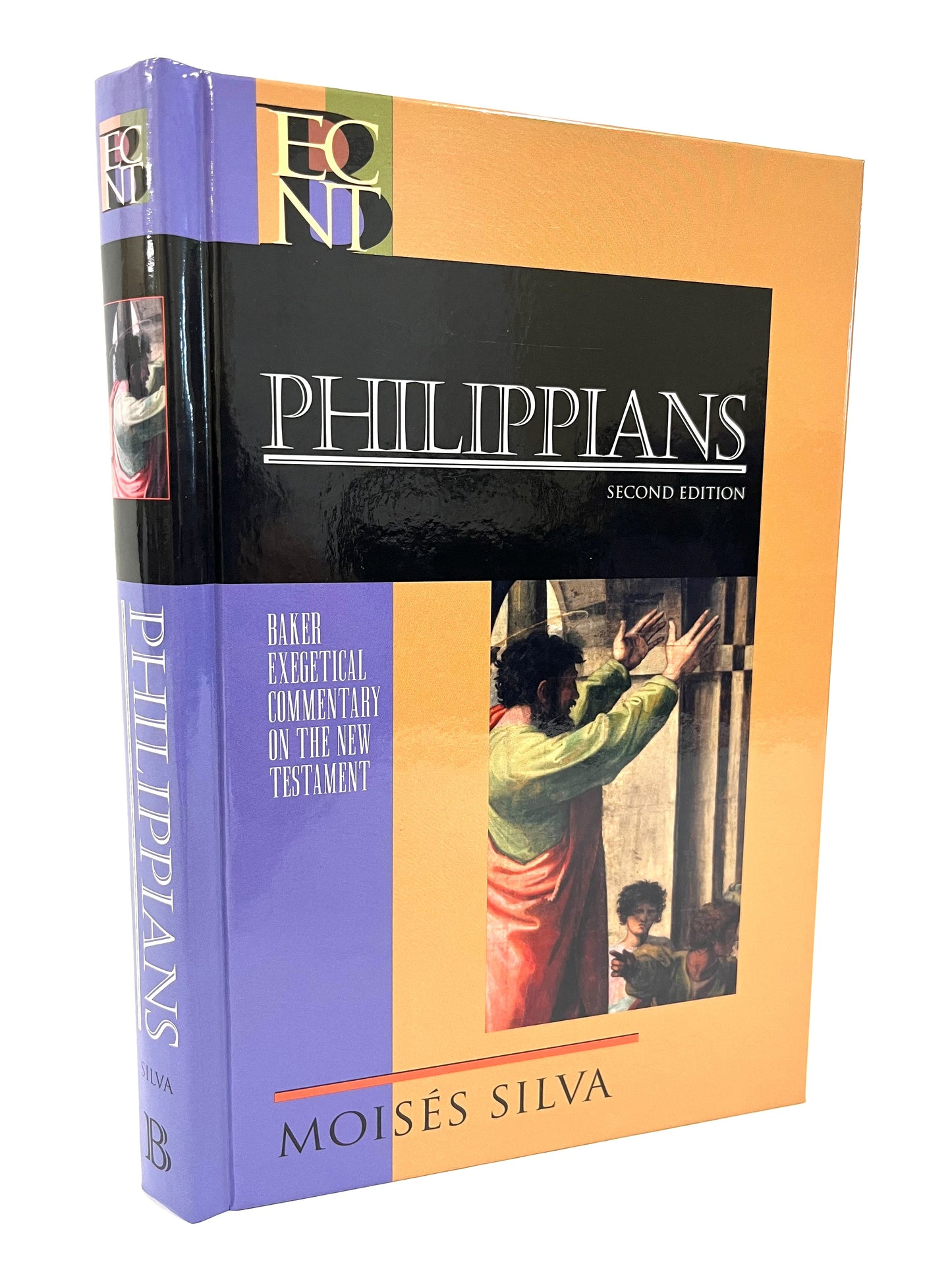 Philippians