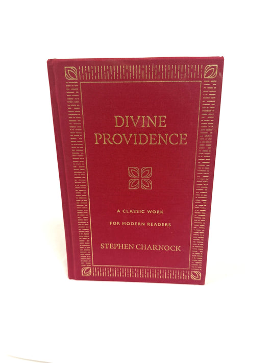 Divine Providence