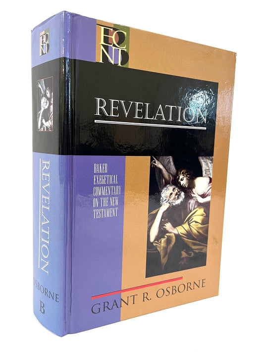 Revelation