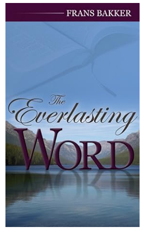 Everlasting Word