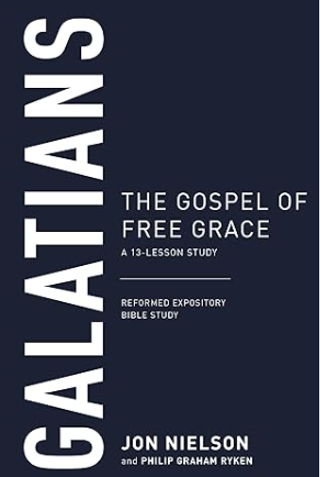 Galatians