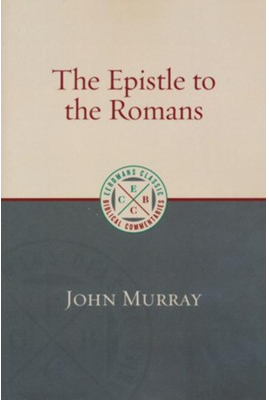 Epistle to the Romans