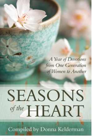 Seasons of the Heart