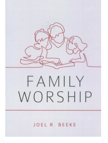 Family Worship
