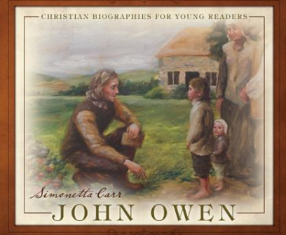 John Owen