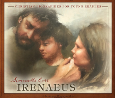 Irenaeus