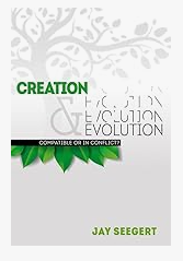 Creation & Evolution