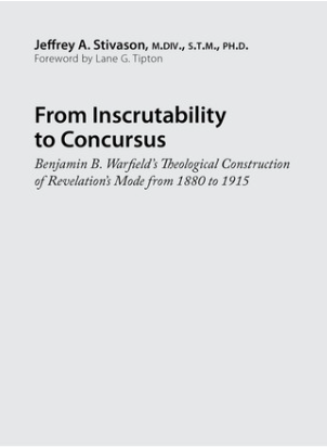 From Inscrutability to Concursus