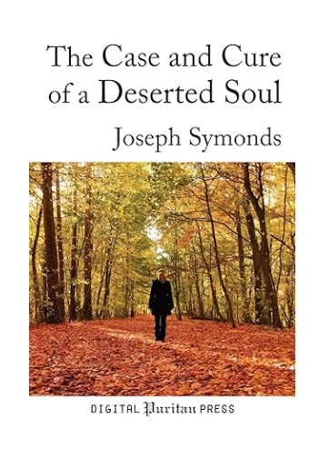 Case and Cure of a Deserted Soul