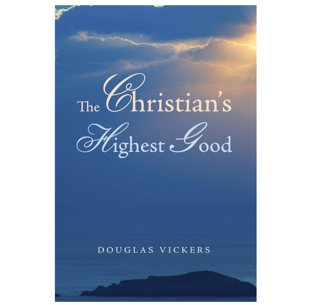Christian's Highest Good