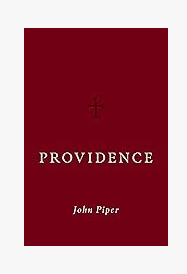 Providence