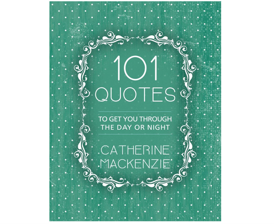 101 Quotes
