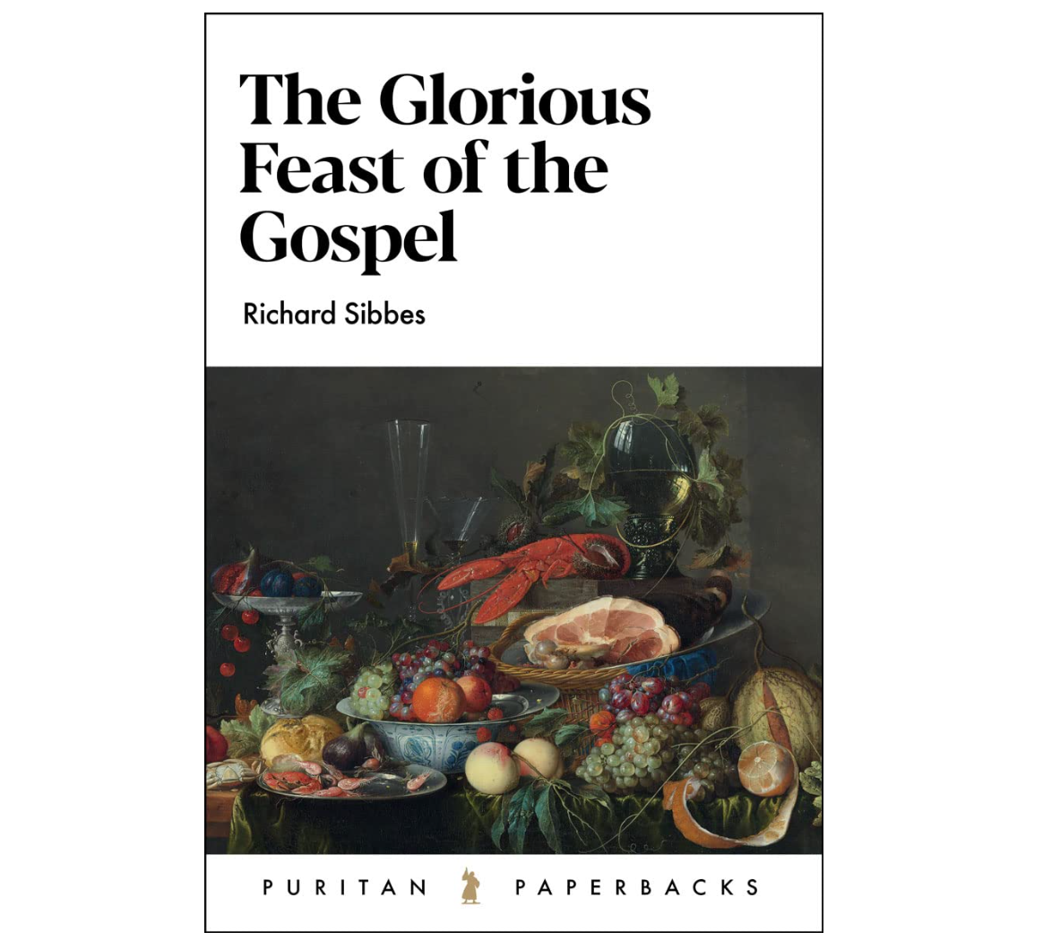 Glorious Feast of the Gospel