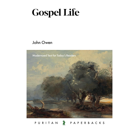 Gospel Life