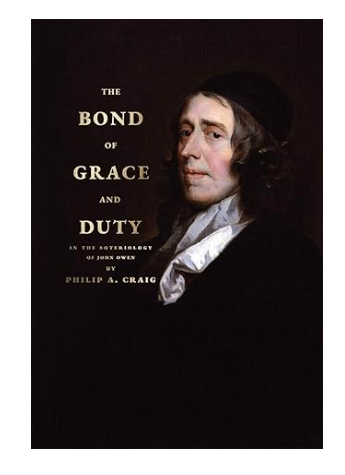 Bond of Grace and Duty