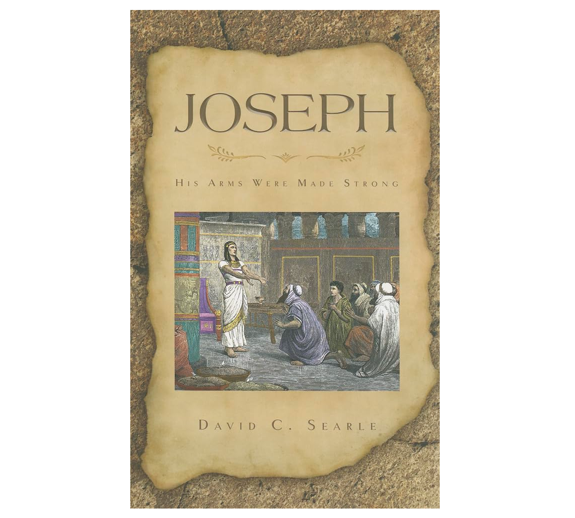 Joseph