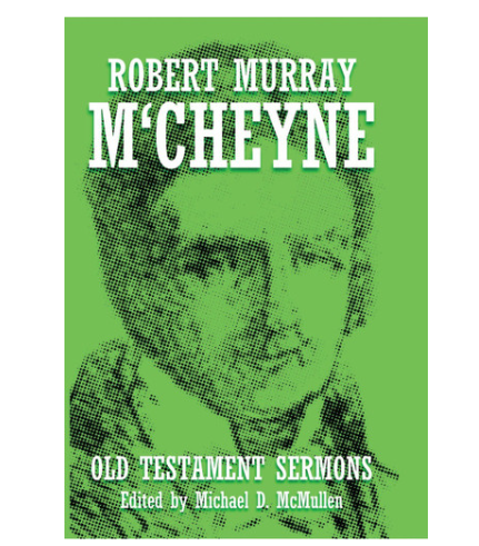 Old Testament Sermons