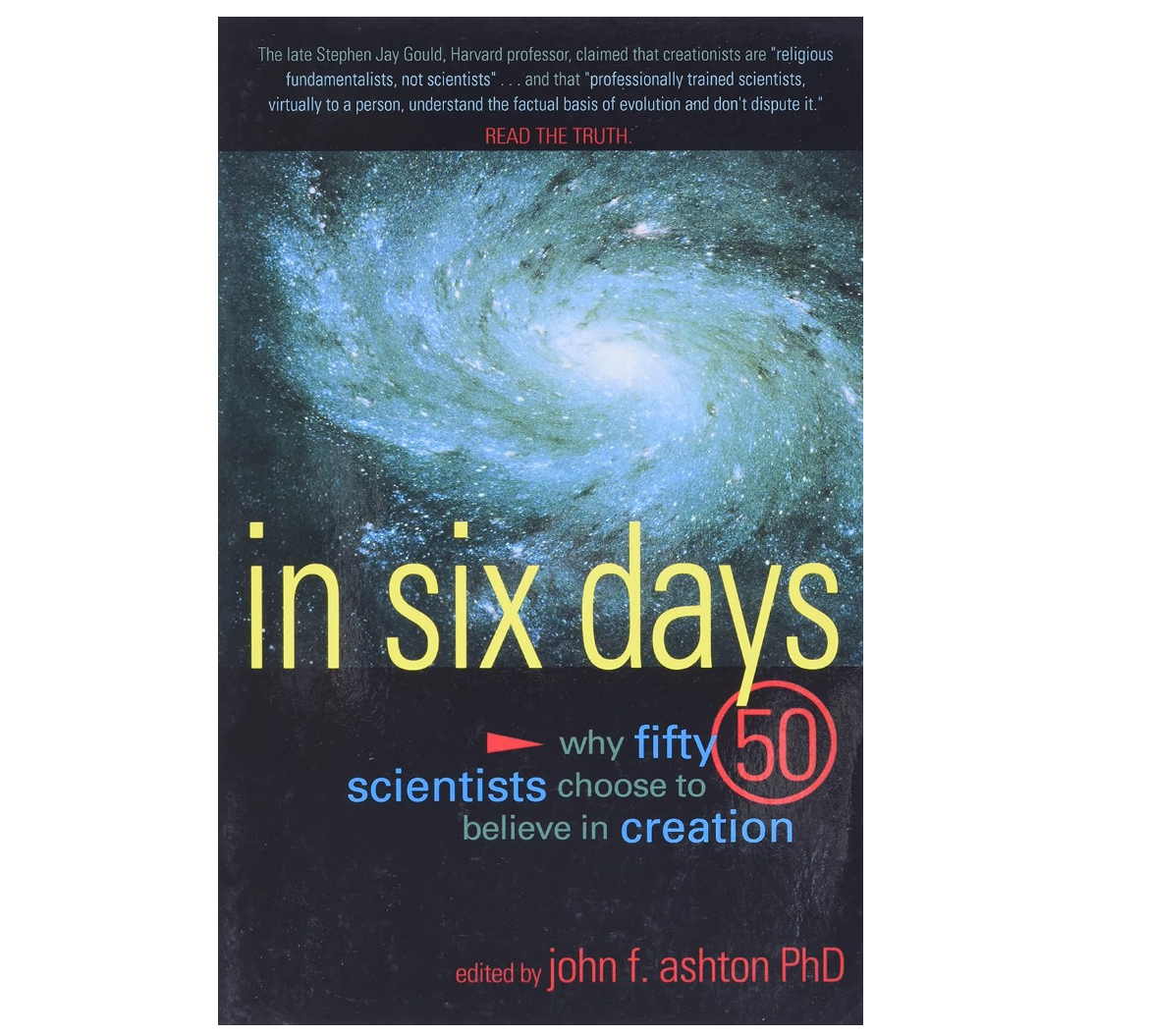 In Six Days