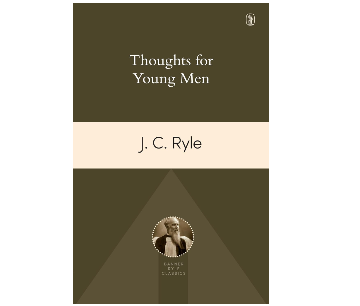 Thoughts for Young Men