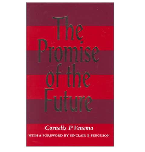 The Promise of the Future