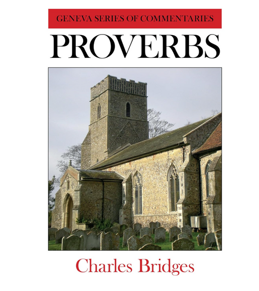 Proverbs