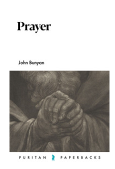 Prayer