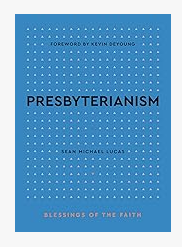 Presbyterianism
