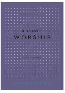 Reformed Worship
