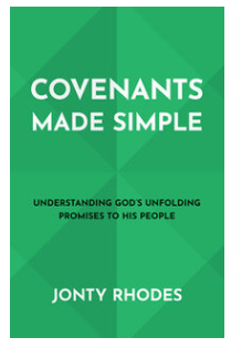 Covenants Made Simple