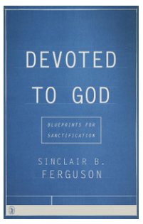 Devoted to God
