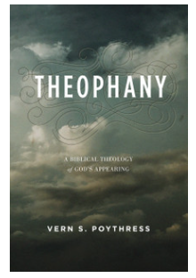 Theophany