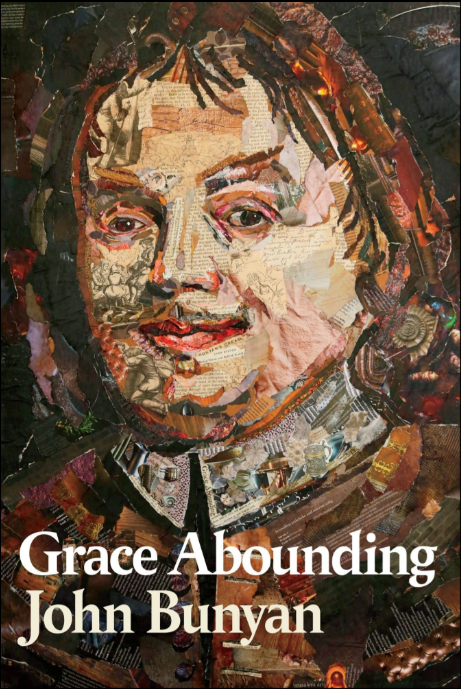Grace Abounding