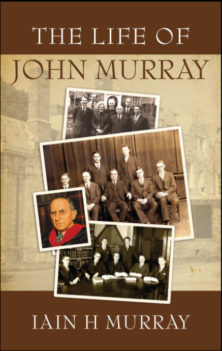 The Life of John Murray
