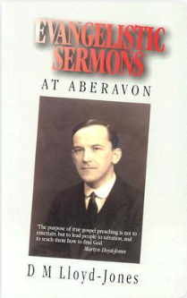 Evangelistic Sermons at Aberavon