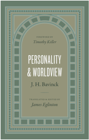 Personality and Worldview
