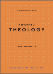 Reformed Theology