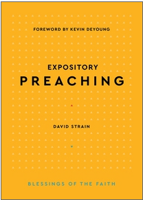 Expository Preaching