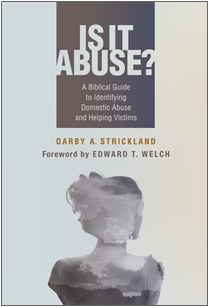 Is It Abuse?