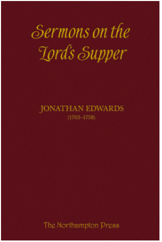 Sermons on the Lord's Supper