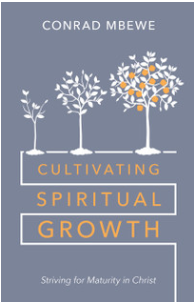 Cultivating Spiritual Growth