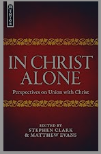 In Christ Alone