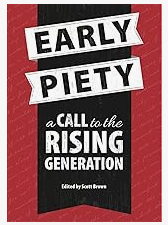Early Piety