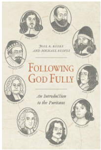 Following God Fully (Paperback)