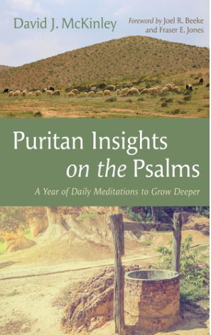 Puritan Insights on the Psalms